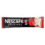 Nescafe Original 3In1 Instant Coffee Imported